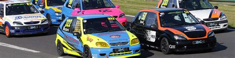jweb jscc|Junior Saloon Car Championship – Welcome to the BARC.